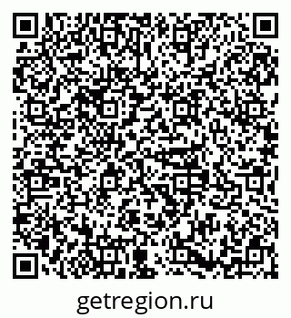 79379151002