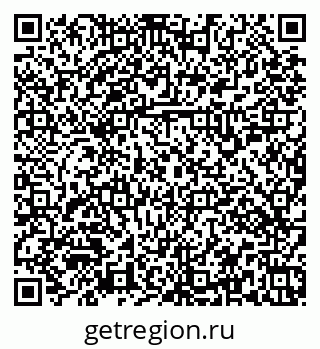 79379151003