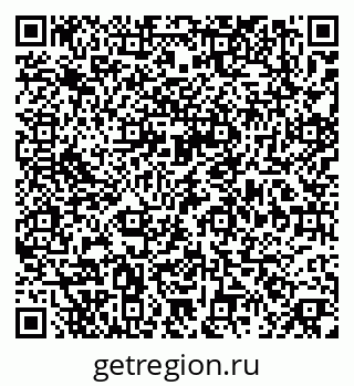 79379151004