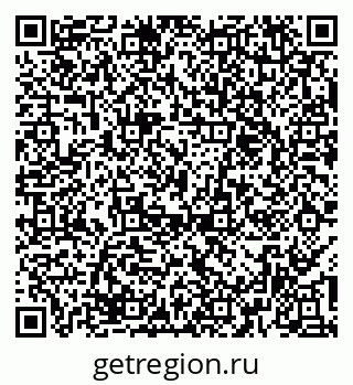 79379151005