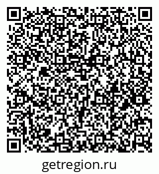 79379151006