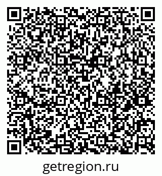 79379151007