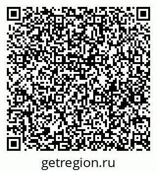 79379151008
