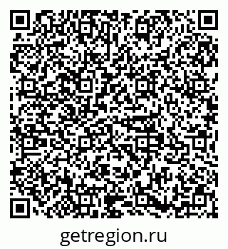 79379151009