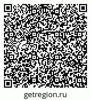 79379151011