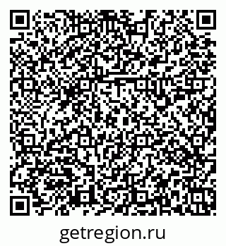 79379151012