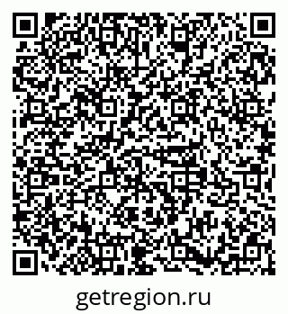 79379151013