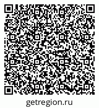 79379151015