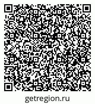 79379151016