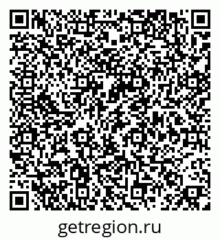 79379151017