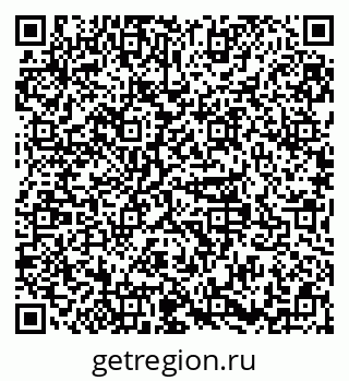 79379151020