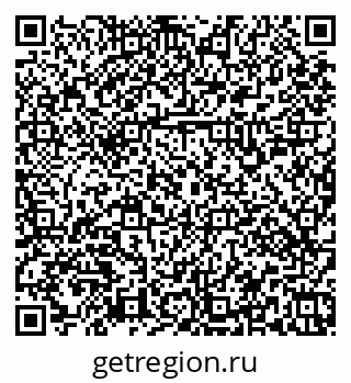 79379151021