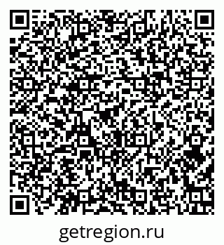 79379151023