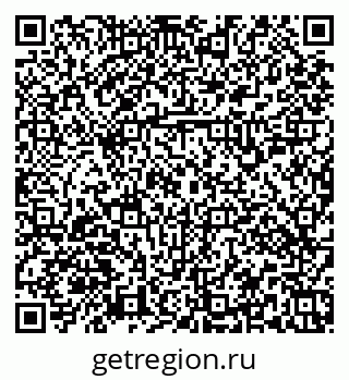 79379151024