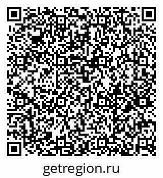 79379151026