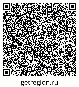 79379151027