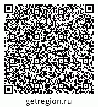 79379151028