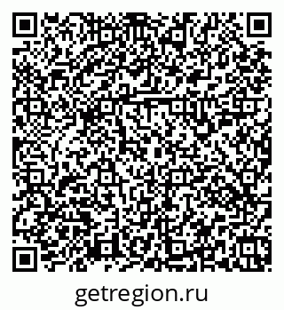 79379151029