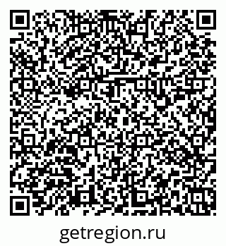 79379151030
