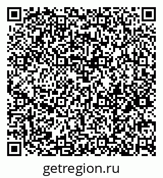 79379151031