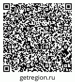 79379151032