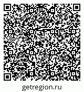 79379151033
