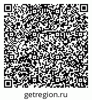 79379151034