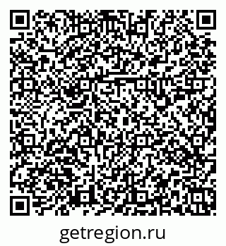 79379151035