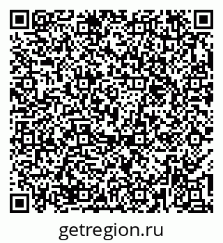 79379151037