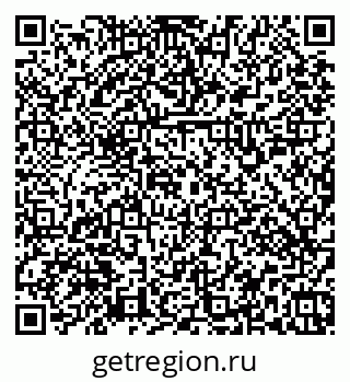 79379151039
