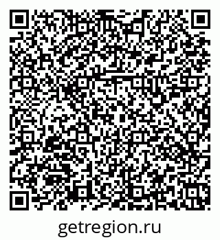 79379151041