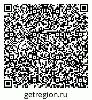 79379151045