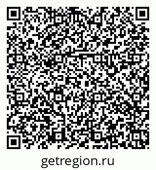 79379151046