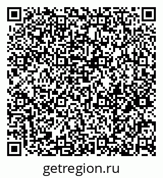 79379151047