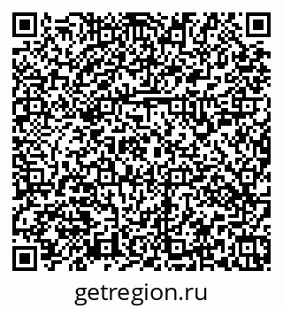 79379151048