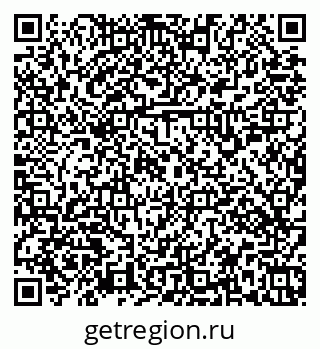 79379151050