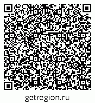 79379151052