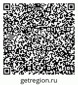 79379151053