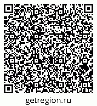 79379151054
