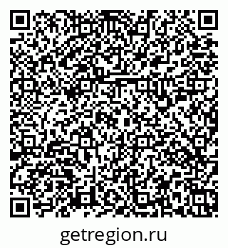 79379151057