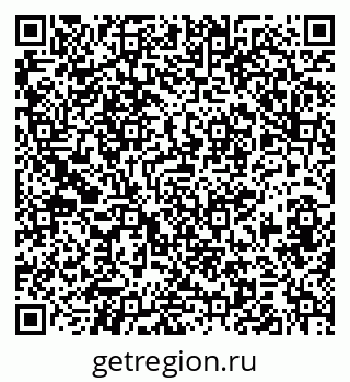 79379151058