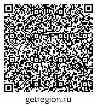 79379151059