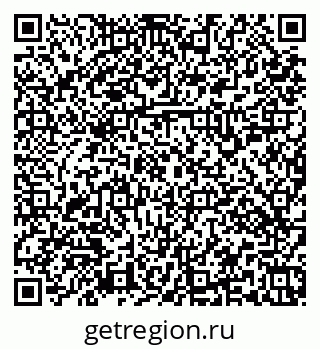79379151060