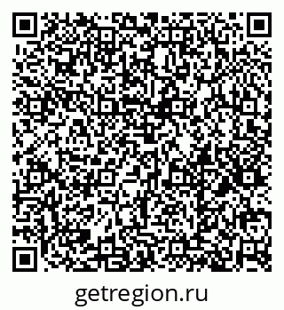 79379151061