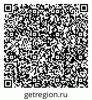 79379151062
