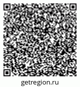 79379151063