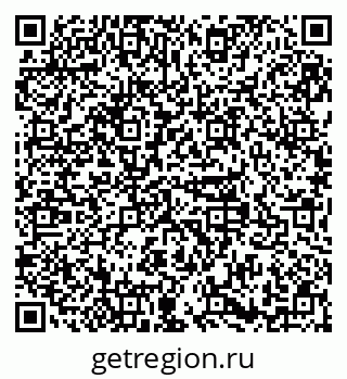 79379151064