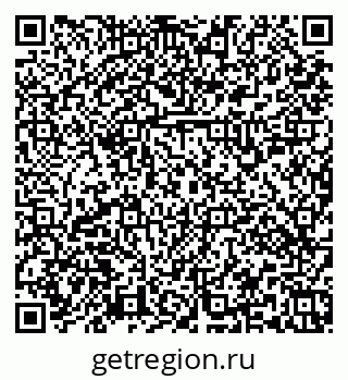 79379151065