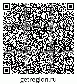 79379151068