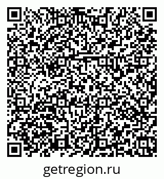 79379151069